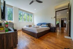 Sembawang Hills Estate (D20), Terrace #496201961